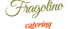Fragolino Catering
